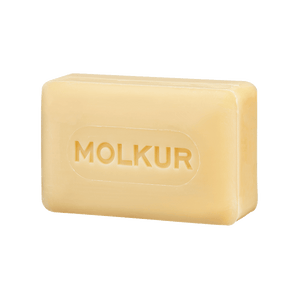 Molkur®酸乳清護理肥皂
