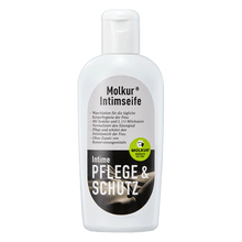 將圖片載入圖庫檢視器 Molkur®酸乳清女性私密清潔露
